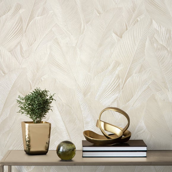 Carousel navigation image position 6 of 9