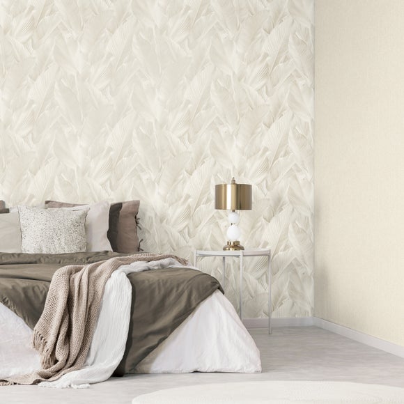 Carousel navigation image position 7 of 9