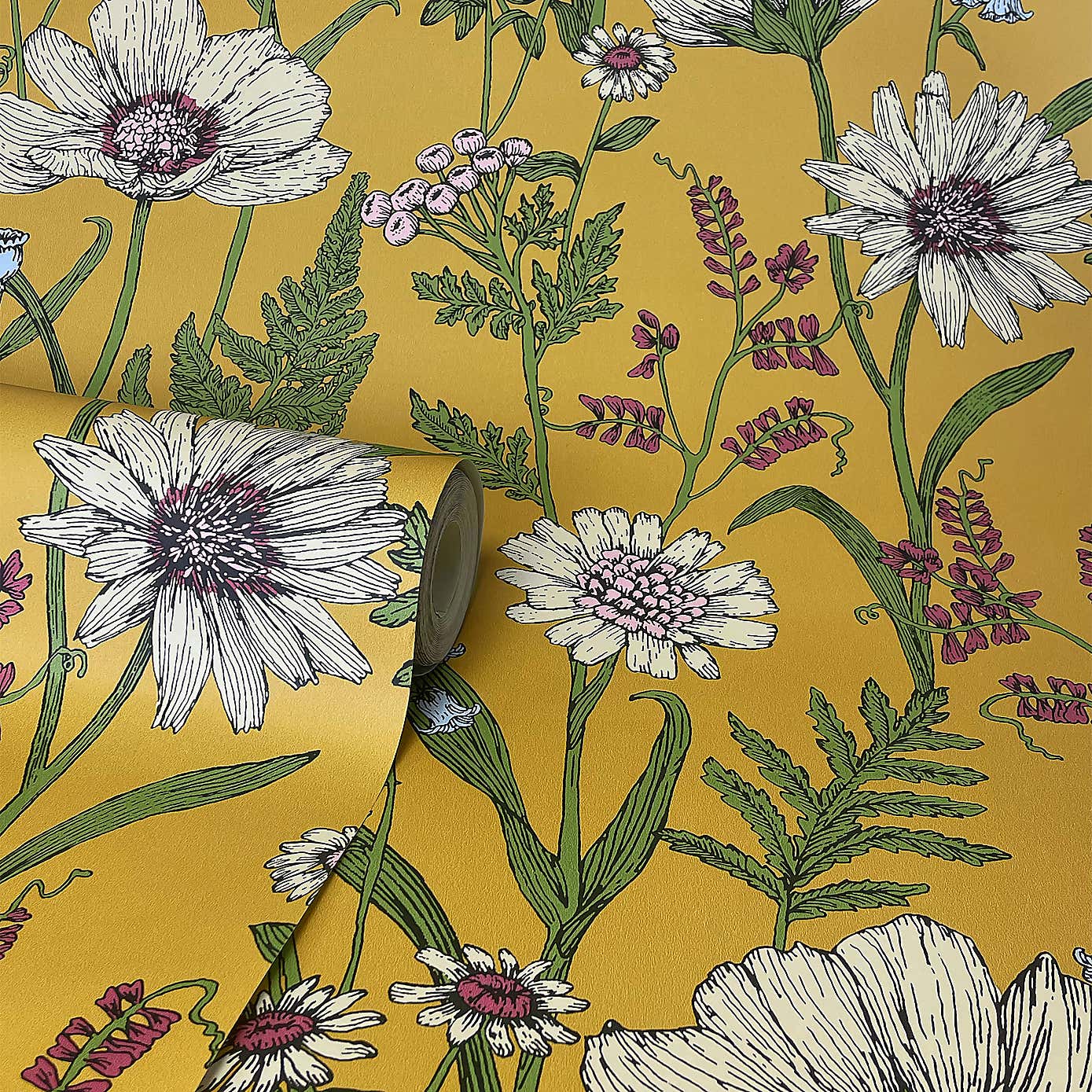 Carousel zoom image position 2 of 7