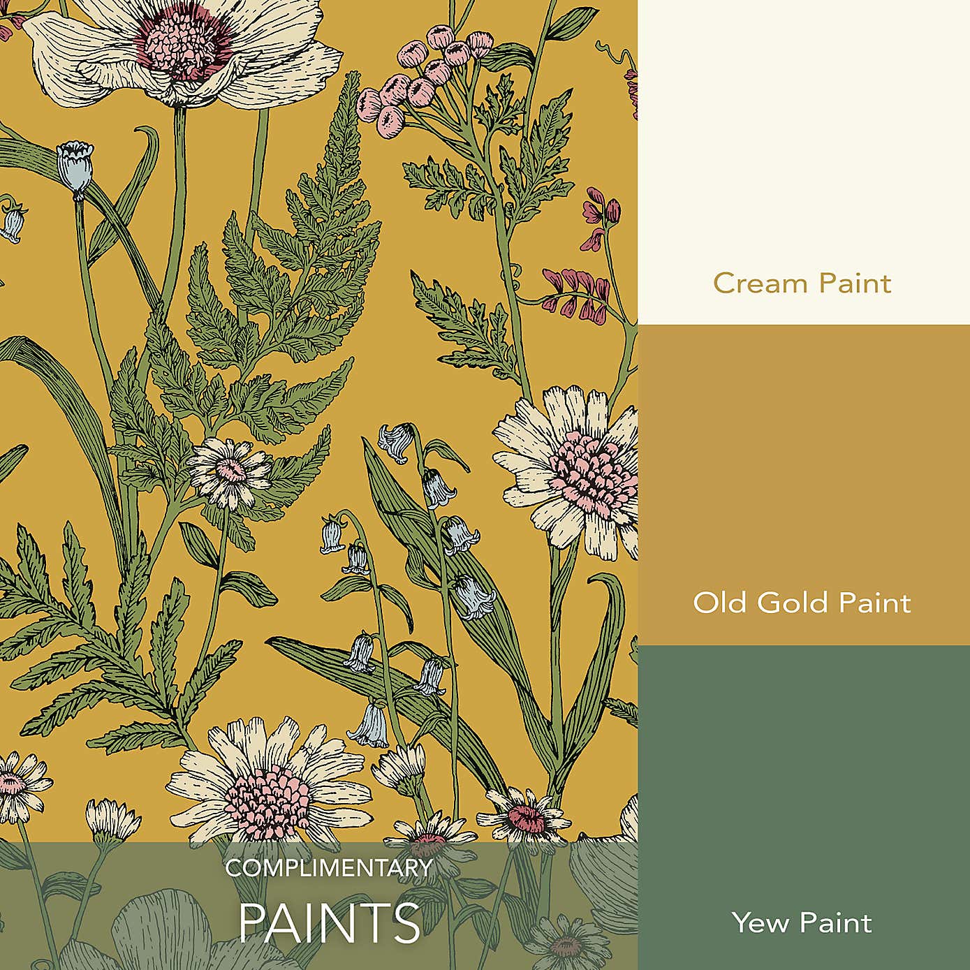 Carousel zoom image position 4 of 7