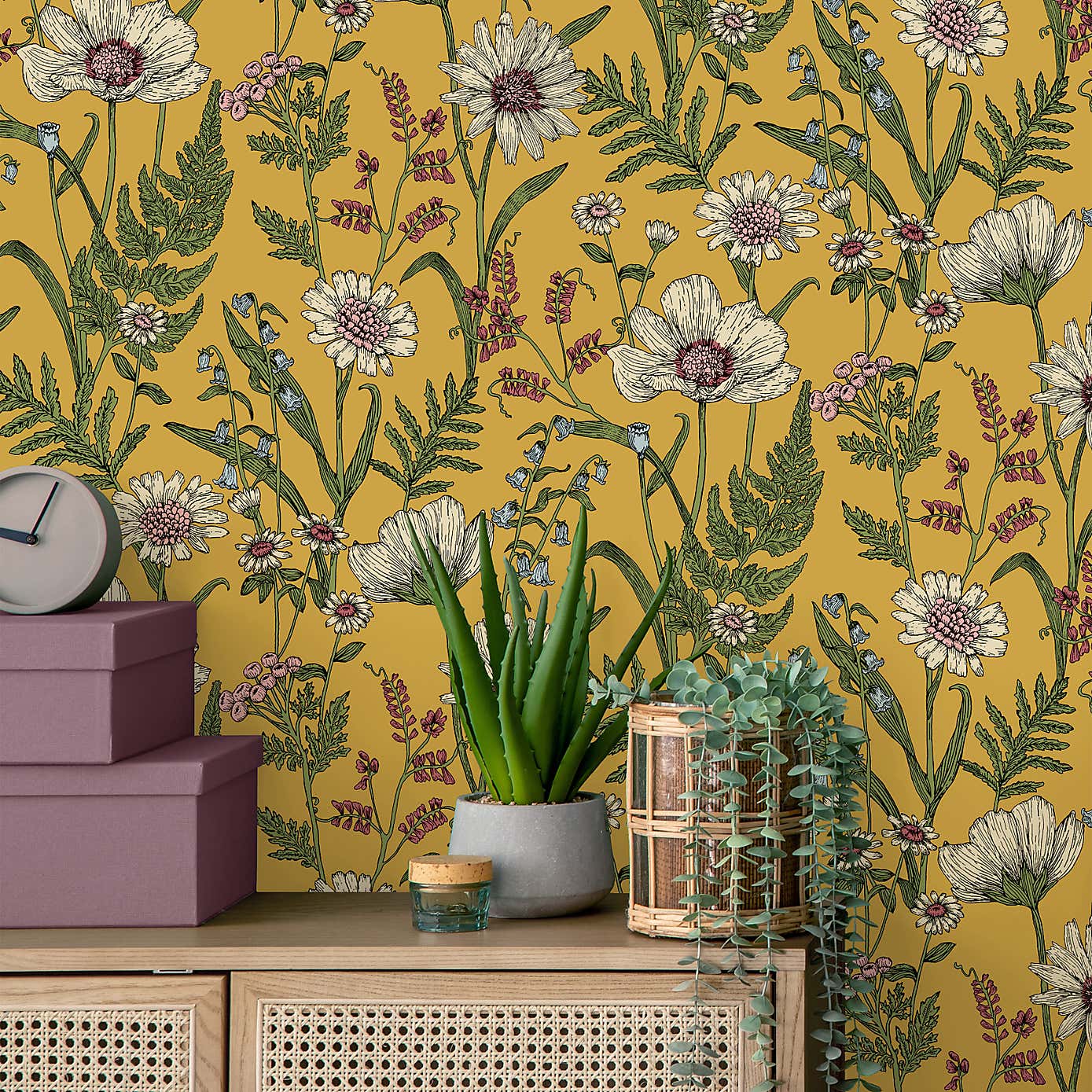 Carousel zoom image position 5 of 7