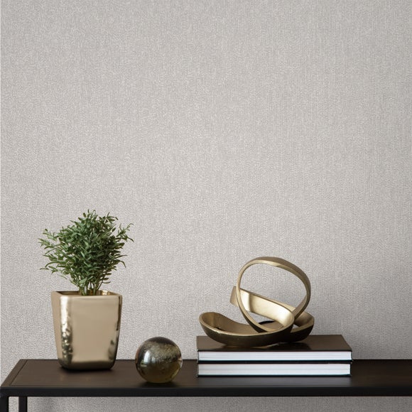 Gianni Plain Wallpaper