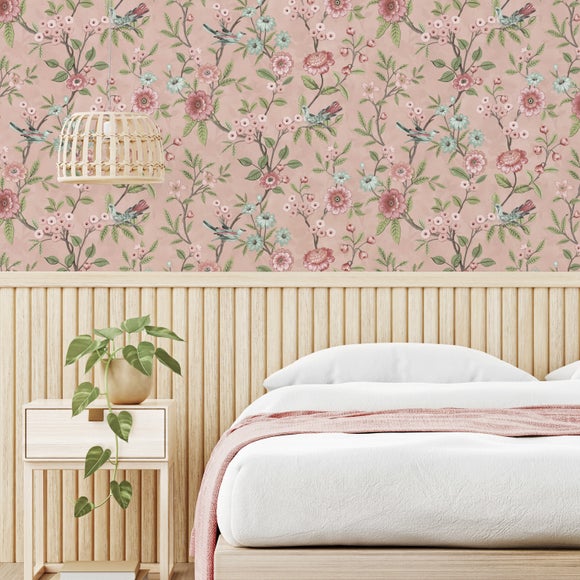 Carousel navigation image position 6 of 9