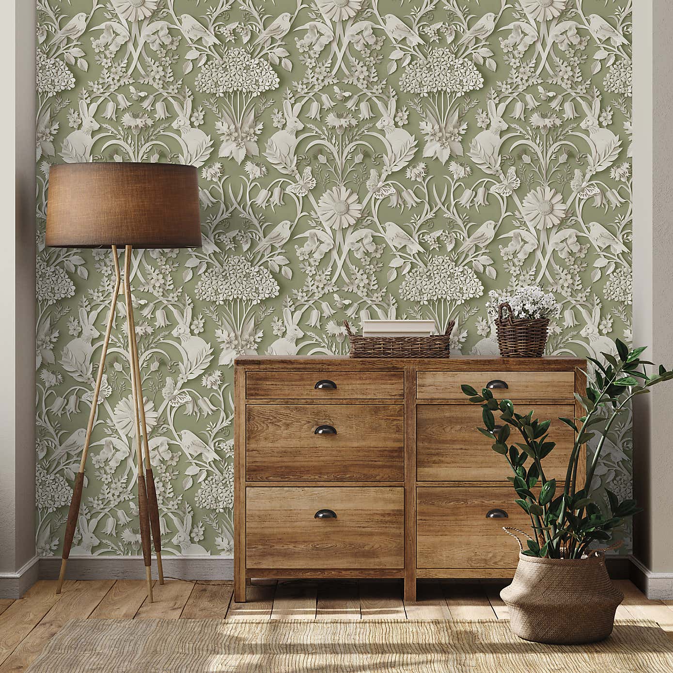 Carousel zoom image position 1 of 8