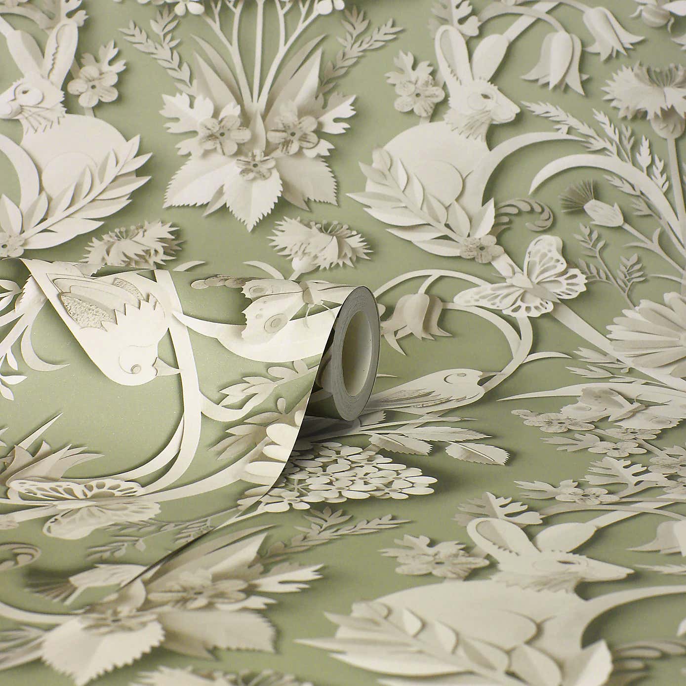 Carousel zoom image position 2 of 8