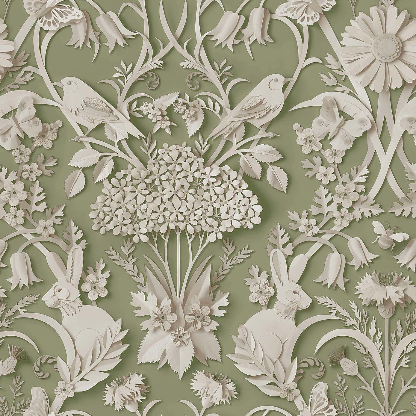 Carousel zoom image position 3 of 8