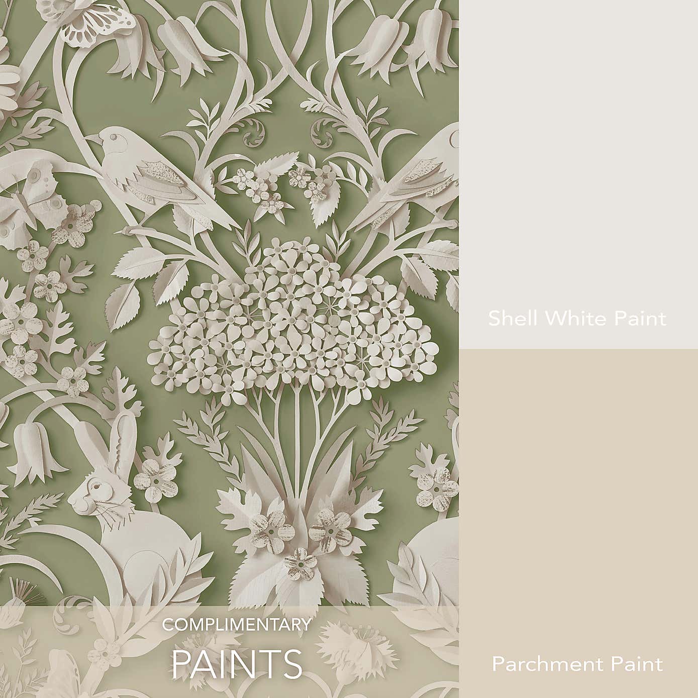 Carousel zoom image position 4 of 8