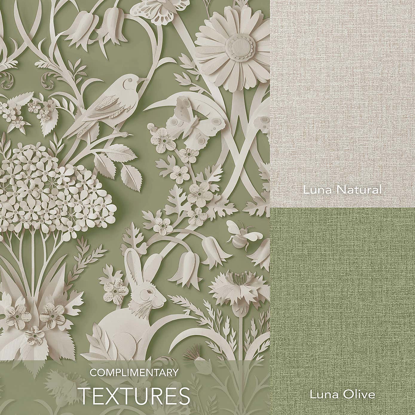 Carousel zoom image position 5 of 8