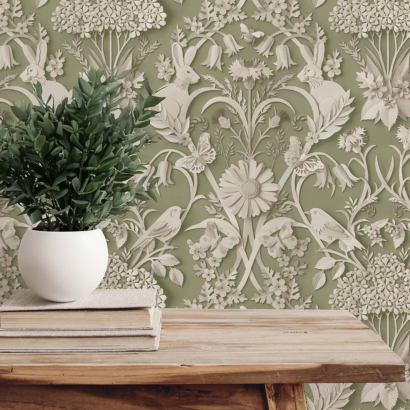 Carousel zoom image position 6 of 8