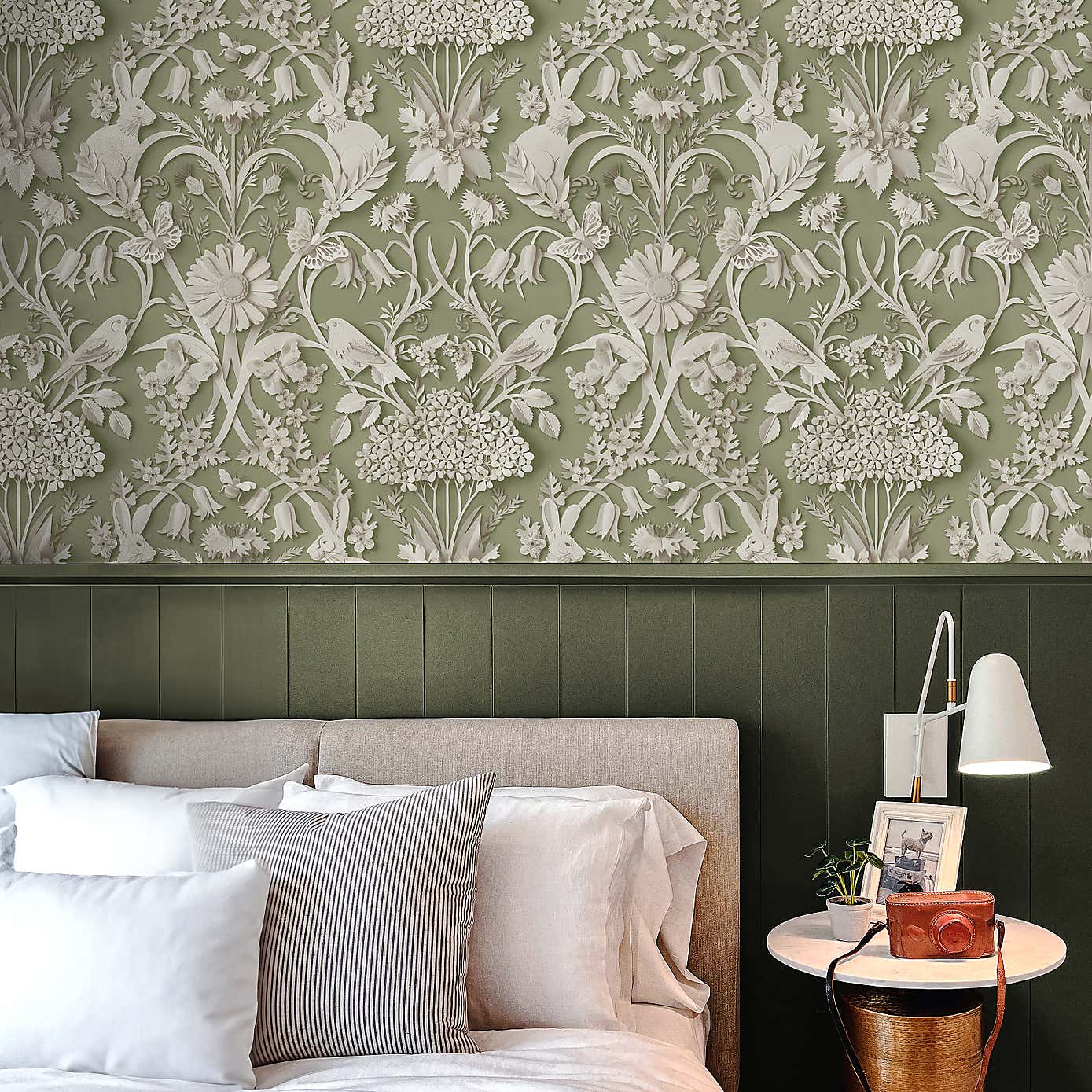 Carousel zoom image position 7 of 8