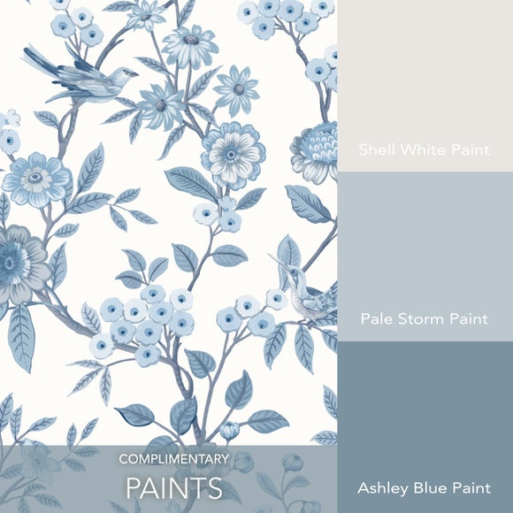 Carousel navigation image position 4 of 11