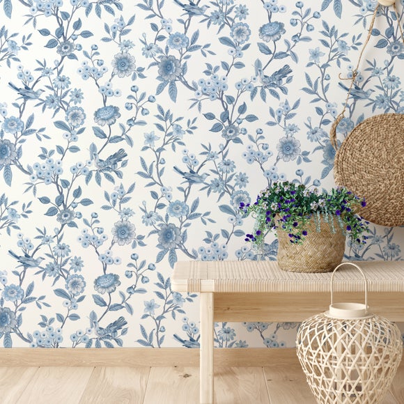 Carousel navigation image position 8 of 11