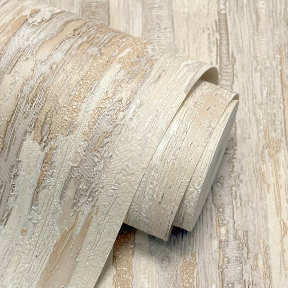 Carousel navigation image position 2 of 9