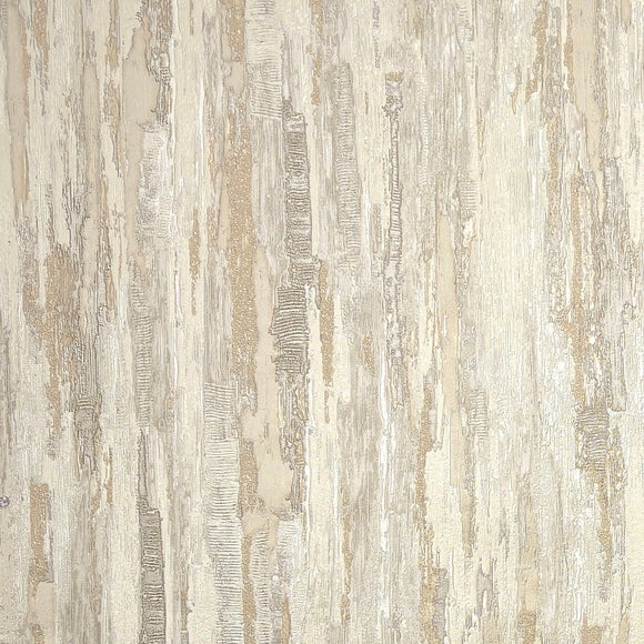 Carousel navigation image position 3 of 9