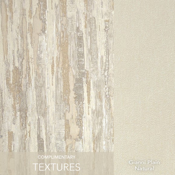 Carousel navigation image position 5 of 9