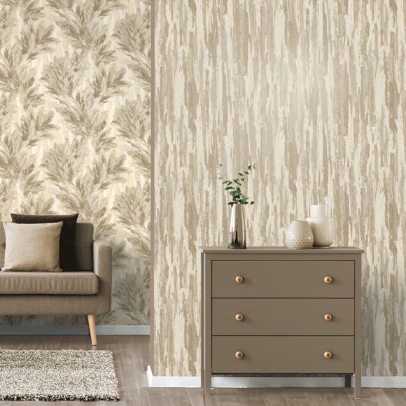 Carousel navigation image position 7 of 9