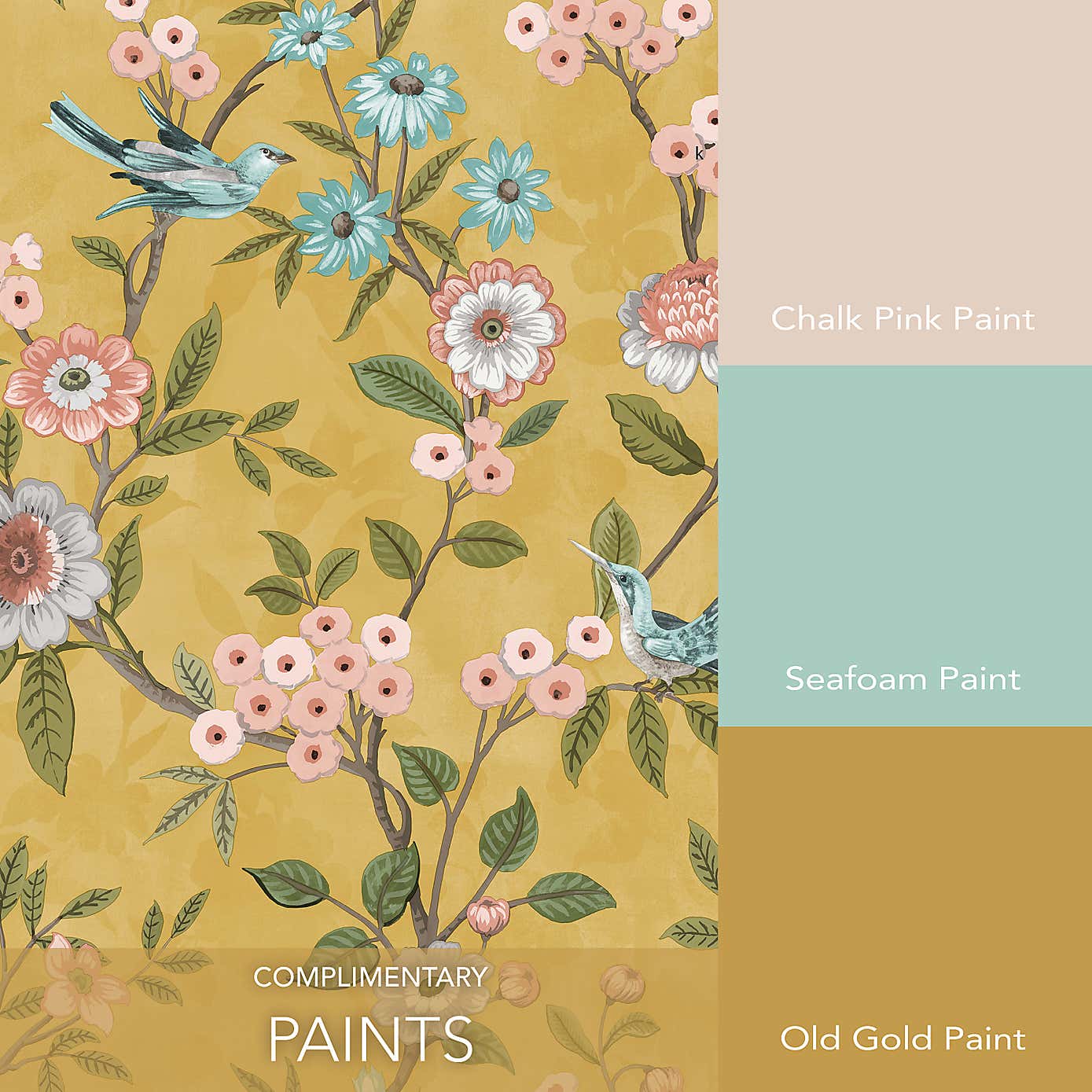 Carousel zoom image position 4 of 9