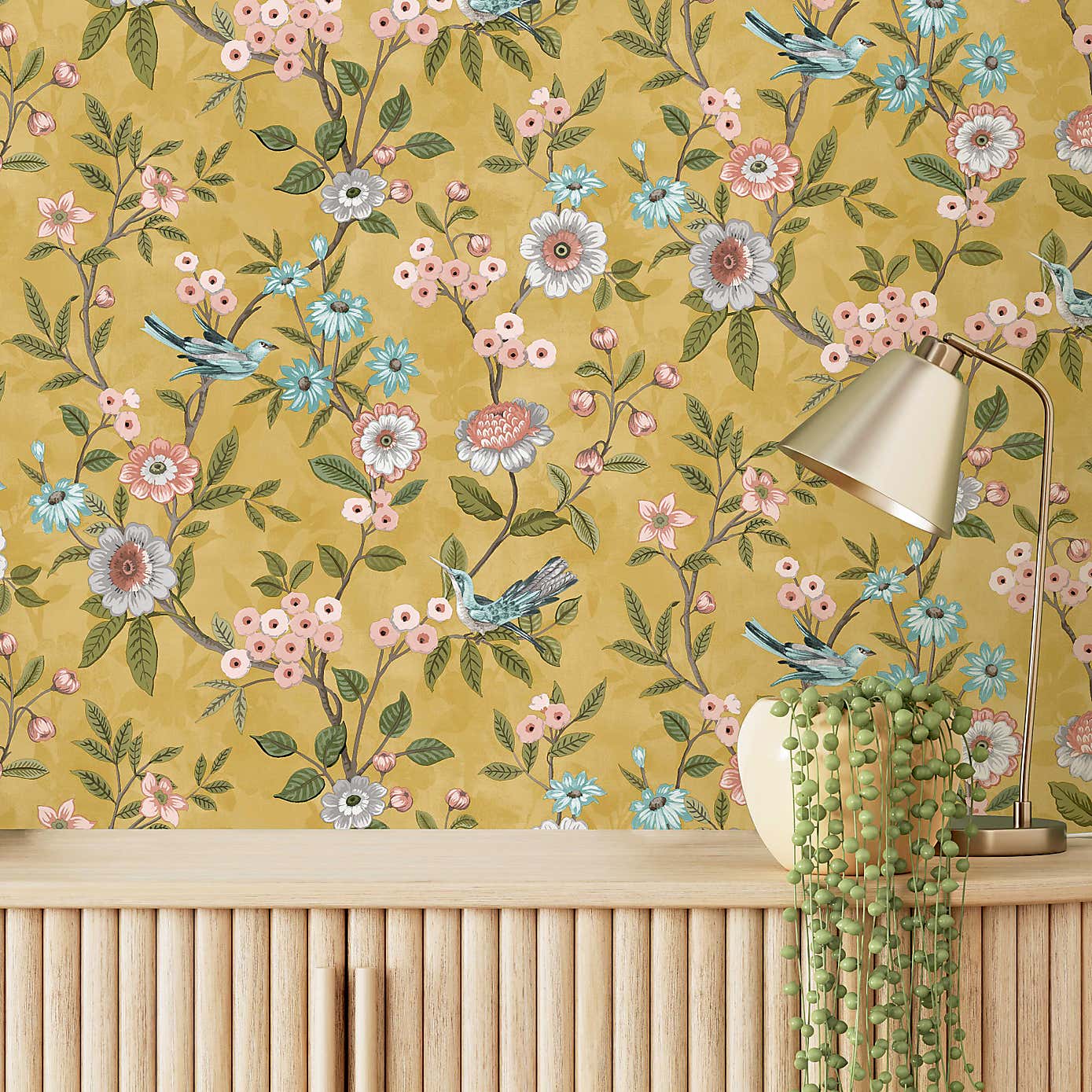 Carousel zoom image position 5 of 9