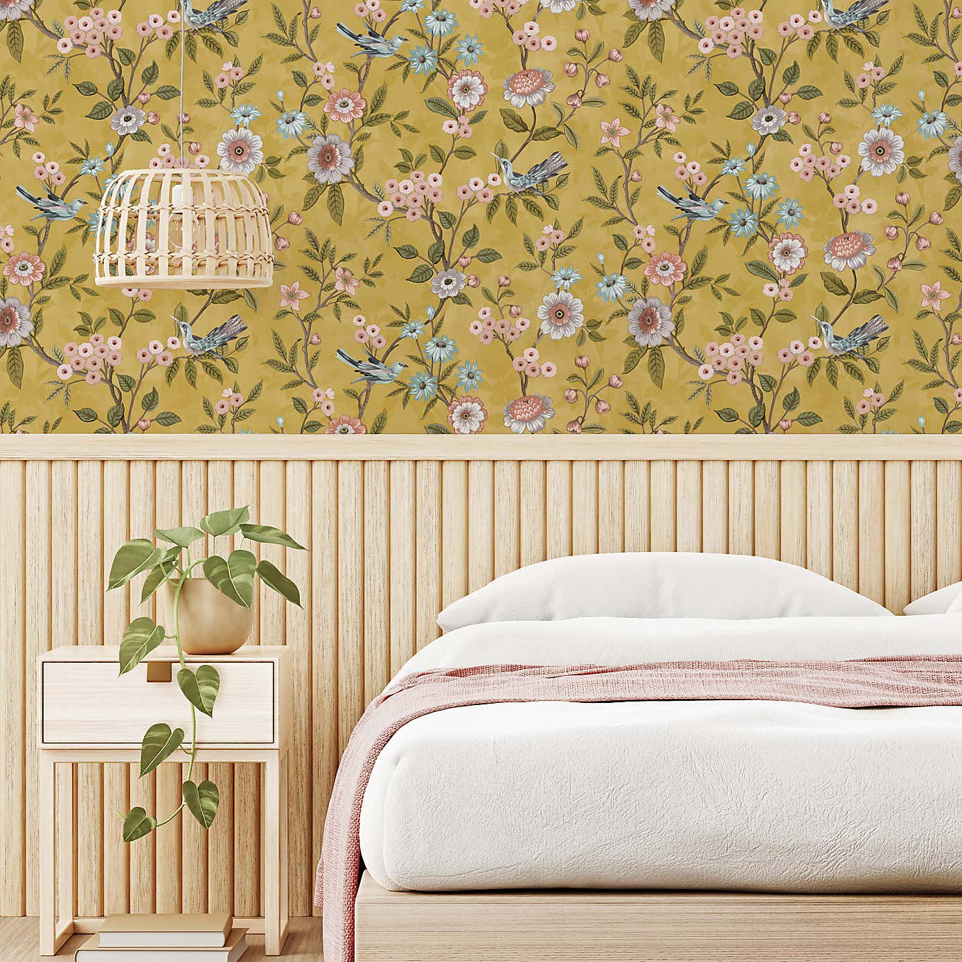 Carousel zoom image position 6 of 9