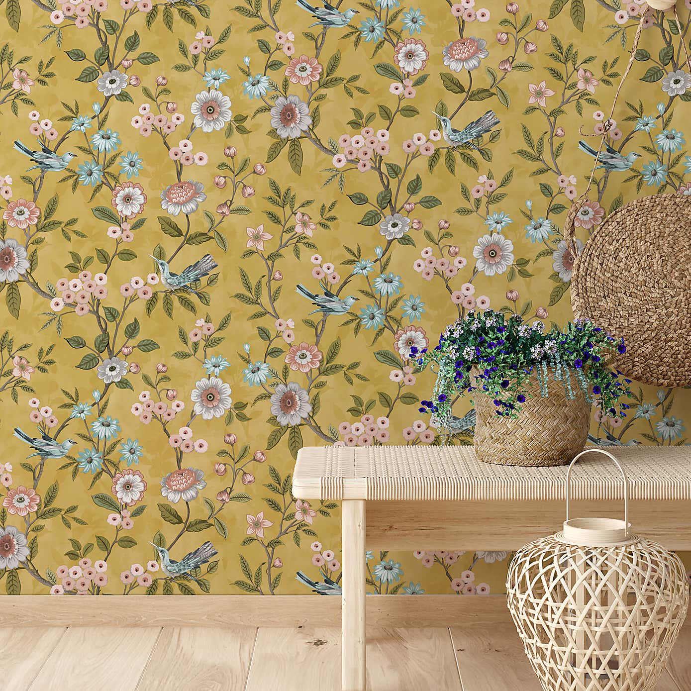 Carousel zoom image position 7 of 9