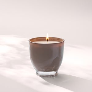 Moments Berry Muse Candle