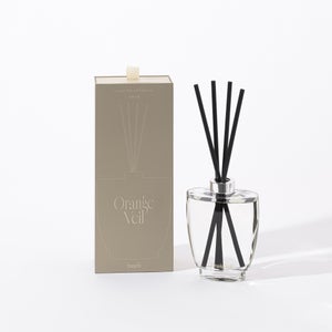 Moments Orange Veil Diffuser