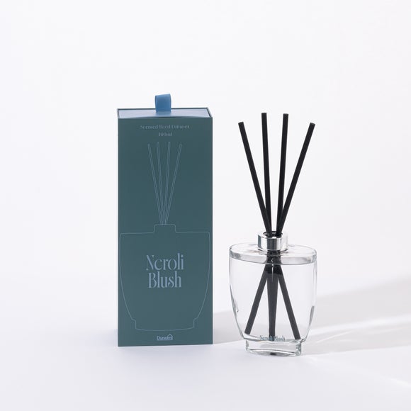Moments Neroli Blush Diffuser