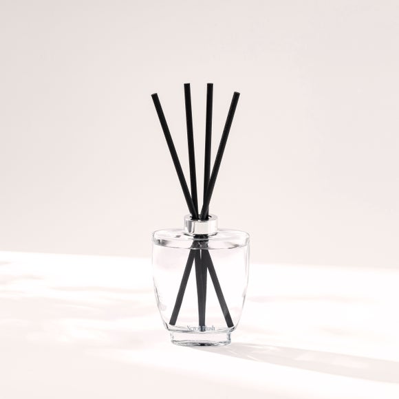 Moments Neroli Blush Diffuser