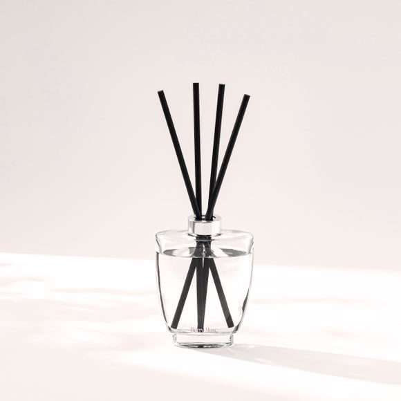 Moments Berry Muse Diffuser