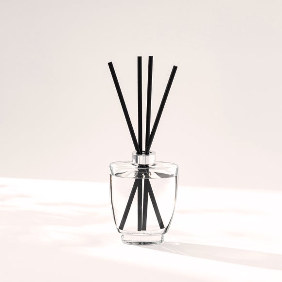Moments Patchouli Whisper Diffuser