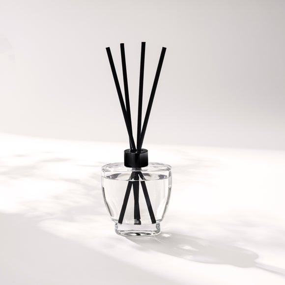 Moments Vanilla Noir Diffuser