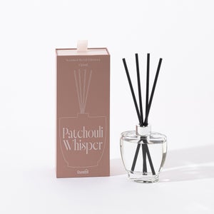 Moments Patchouli Whisper Diffuser