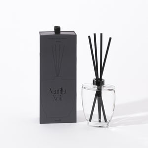 Moments Vanilla Noir Diffuser