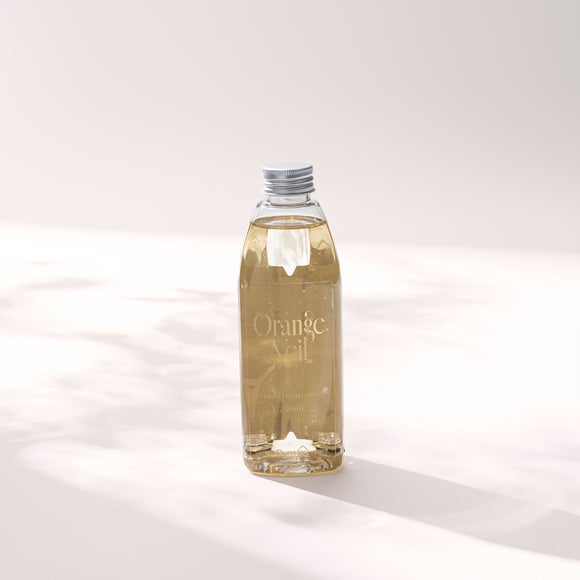 Moments Orange Veil Diffuser Refill