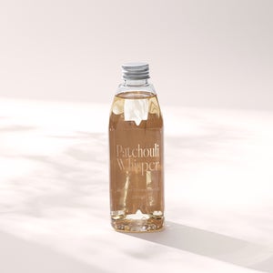 Moments Patchouli Whisper Diffuser Refill