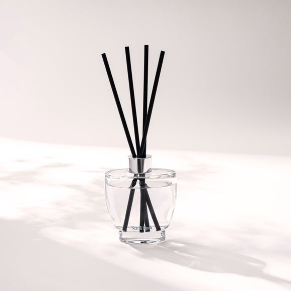 Moments Neroli Blush Diffuser