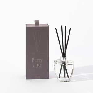 Moments Berry Muse Diffuser