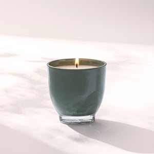 Moments Pear Blossom Candle
