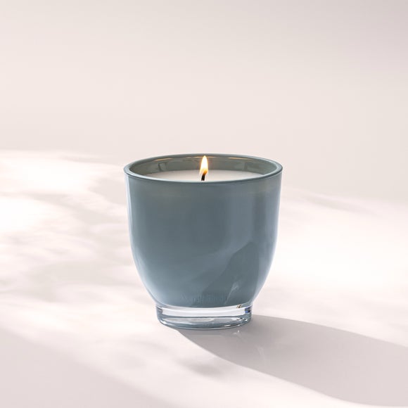 Moments Neroli Blush Candle
