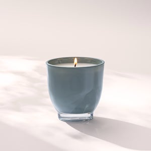 Moments Neroli Blush Candle