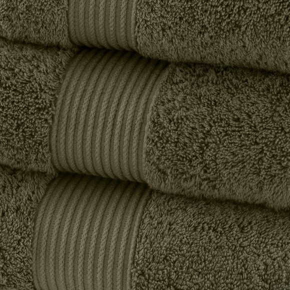 View Egyptian Cotton Towel View Egyptian Cotton Towel