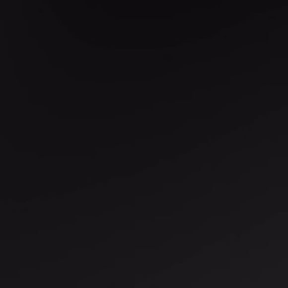 Carousel navigation image position 4 of 4