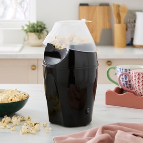 Popcorn Maker