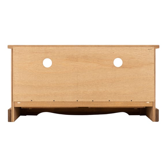 Carousel navigation image position 3 of 4