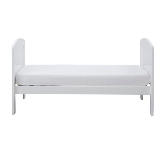 Carousel navigation image position 5 of 6