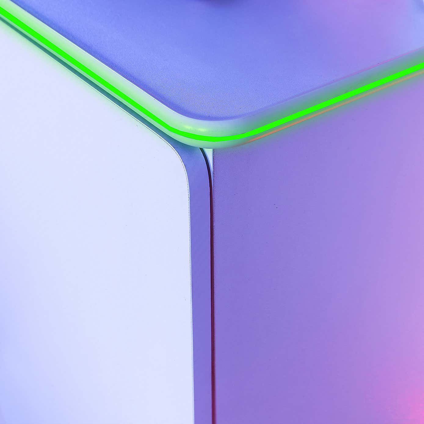 Carousel zoom image position 3 of 6