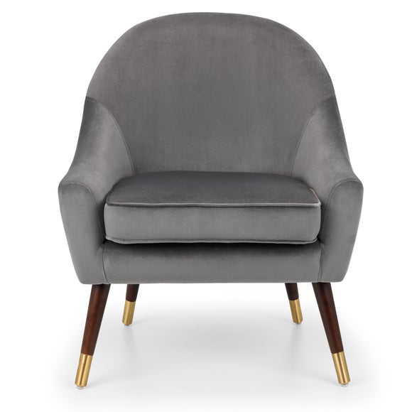 Carousel navigation image position 3 of 7