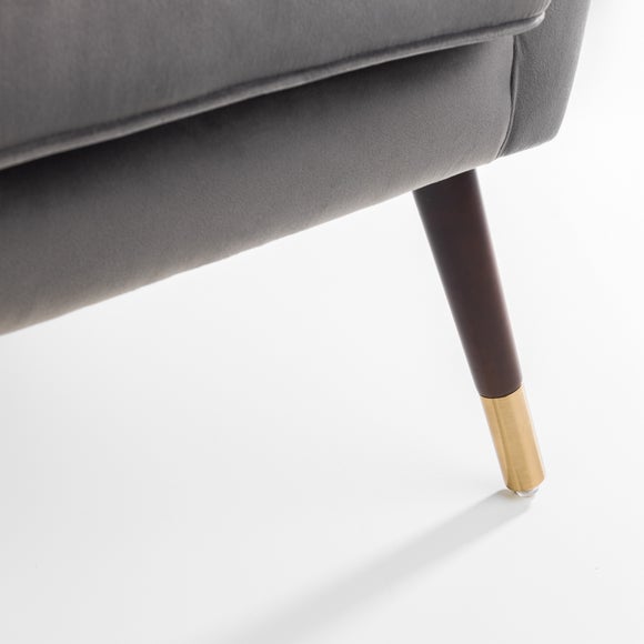 Carousel navigation image position 6 of 7