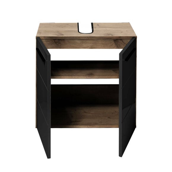 Carousel navigation image position 7 of 9