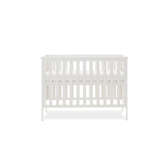 Carousel navigation image position 2 of 5